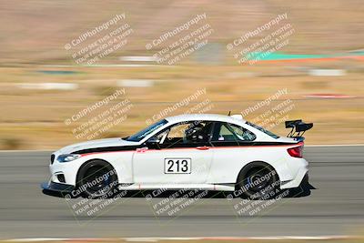 media/Oct-26-2025-West Coast Racing (Sun) [[131b992cb6]]/Red Group/Session 2 (Turn 1)/